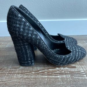 Dolce&Gabbana pumps